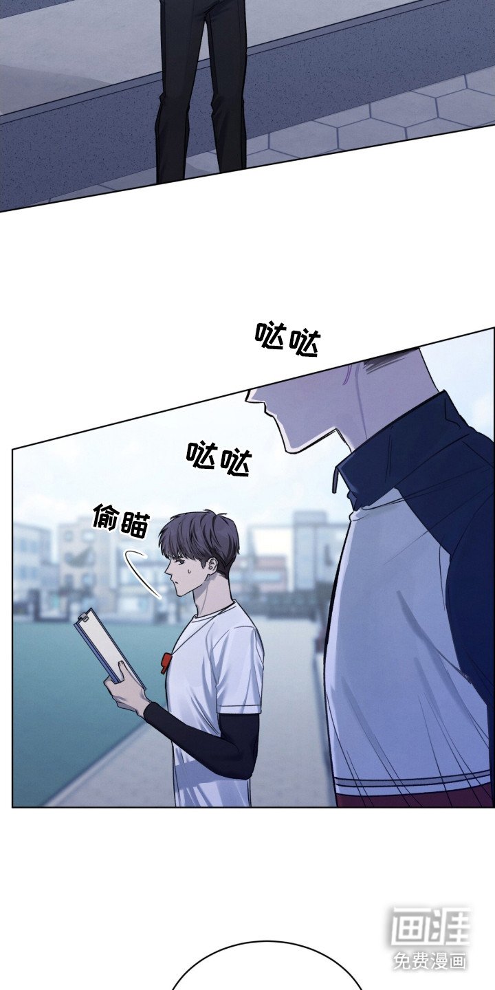 第24章：营养不良