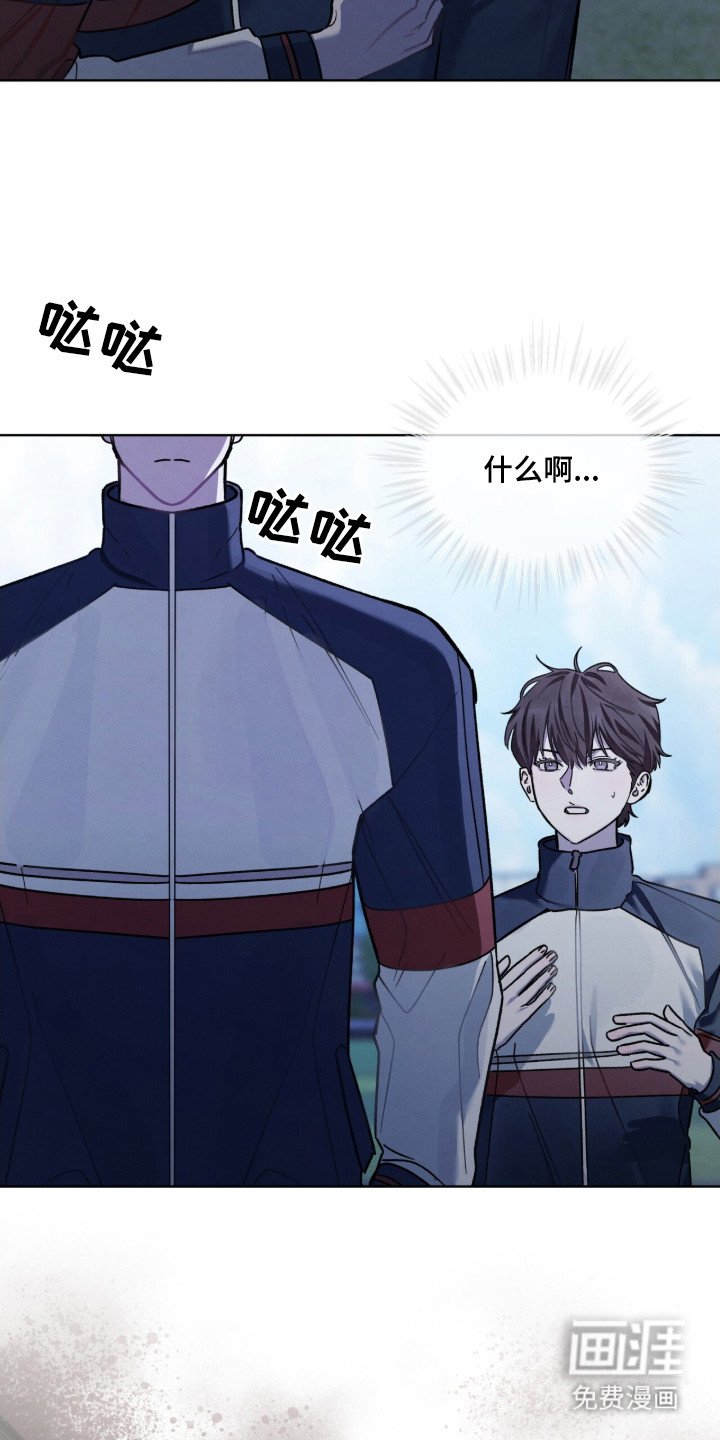 第24章：营养不良