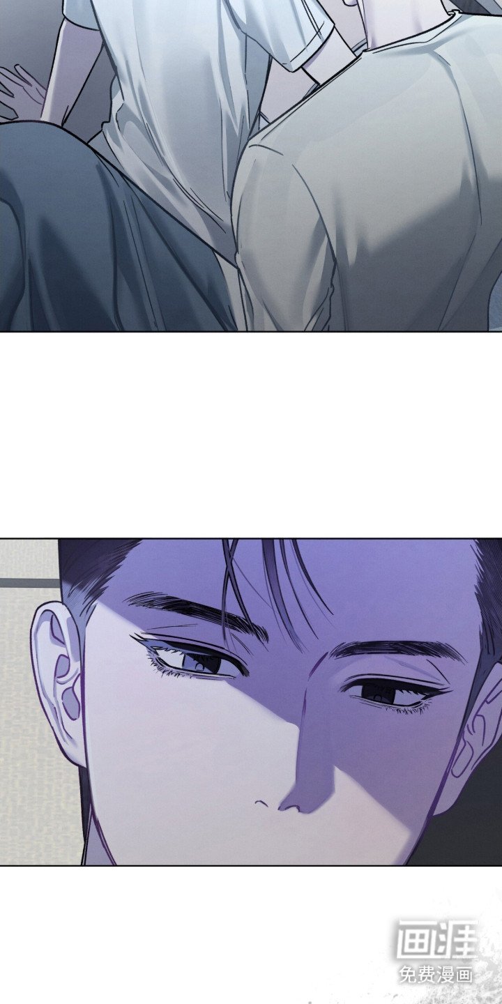 第25章：拒绝