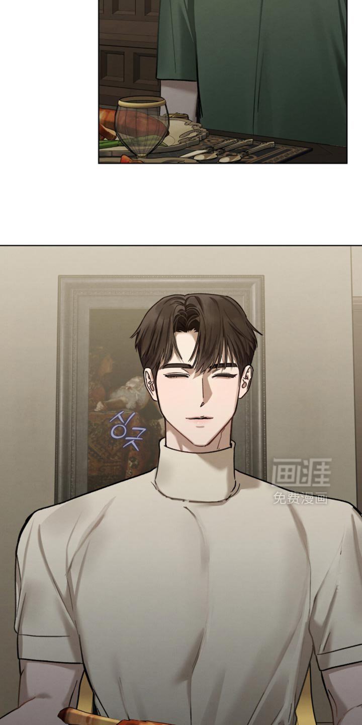 第30章：不然没有关门的理由