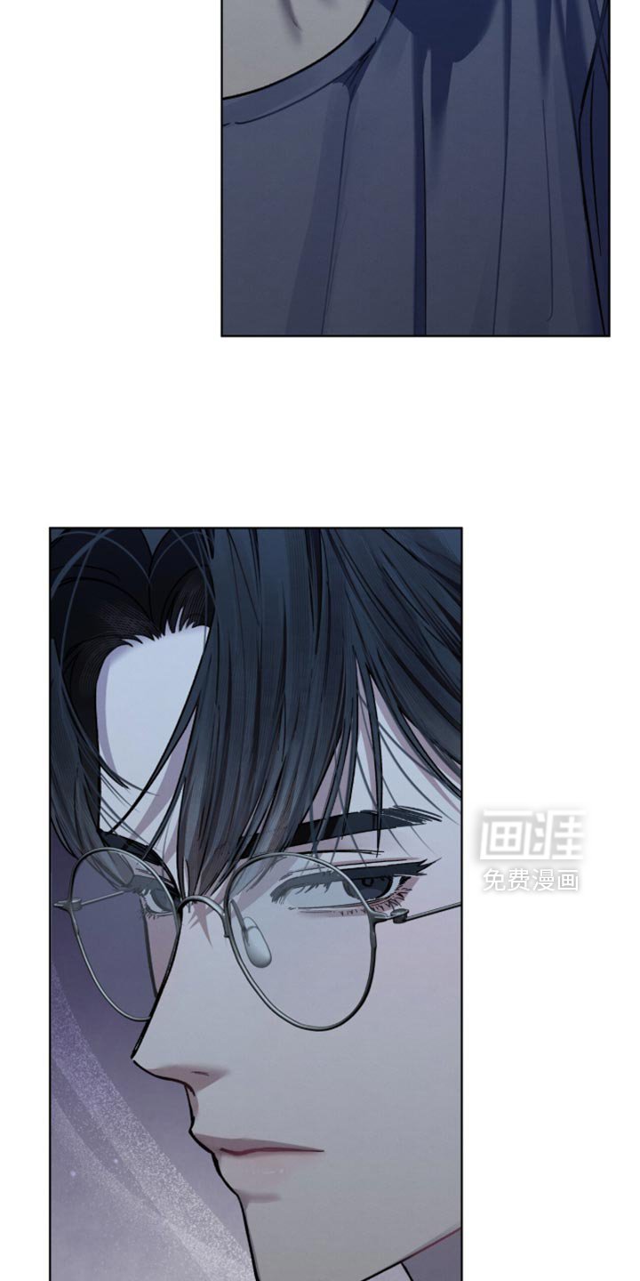 第30章：不然没有关门的理由
