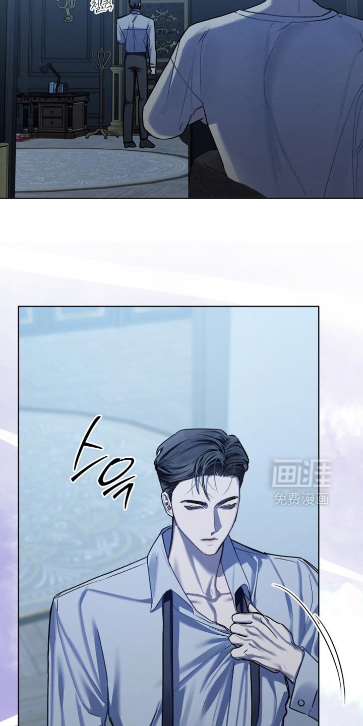 第32章：真好听