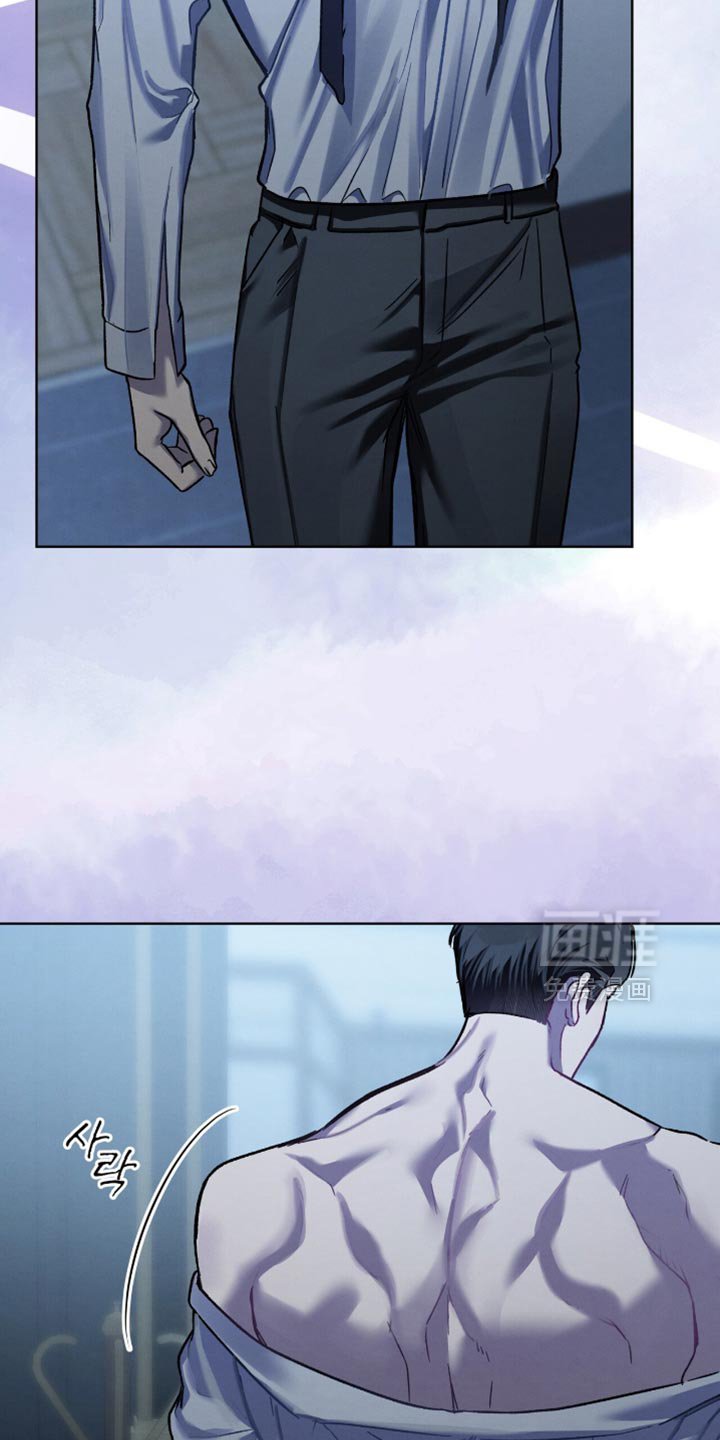 第32章：真好听