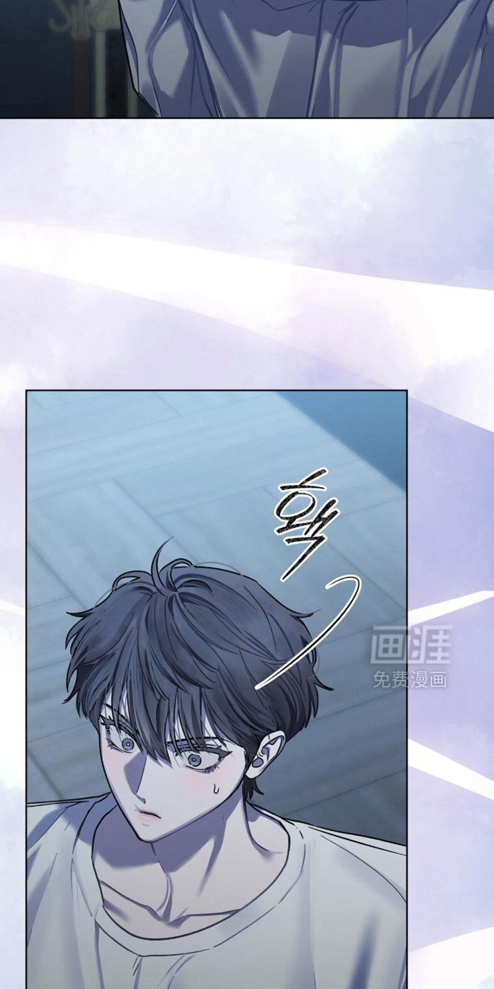 第32章：真好听