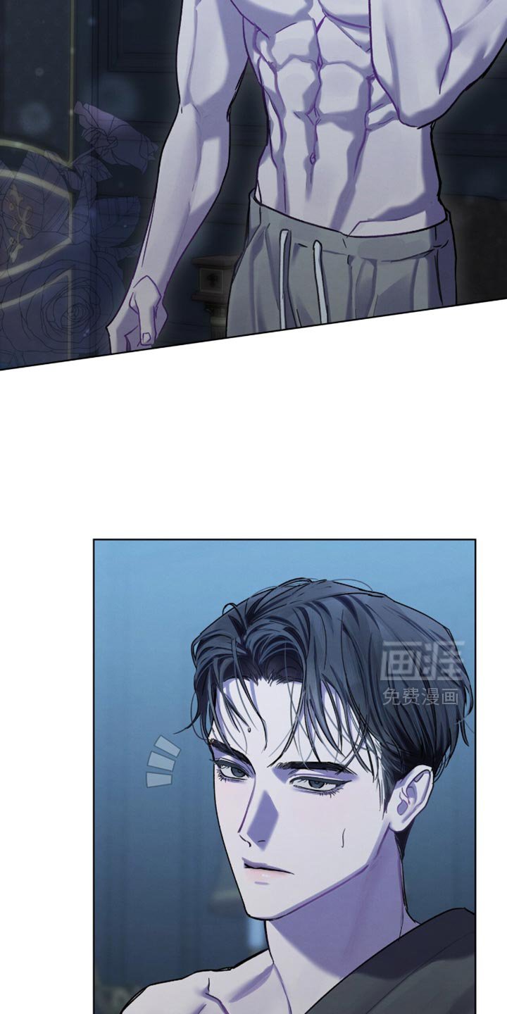 第32章：真好听