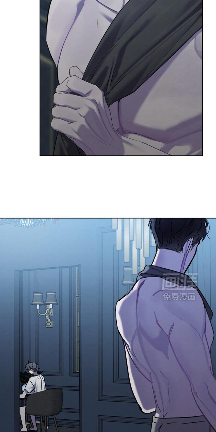 第32章：真好听