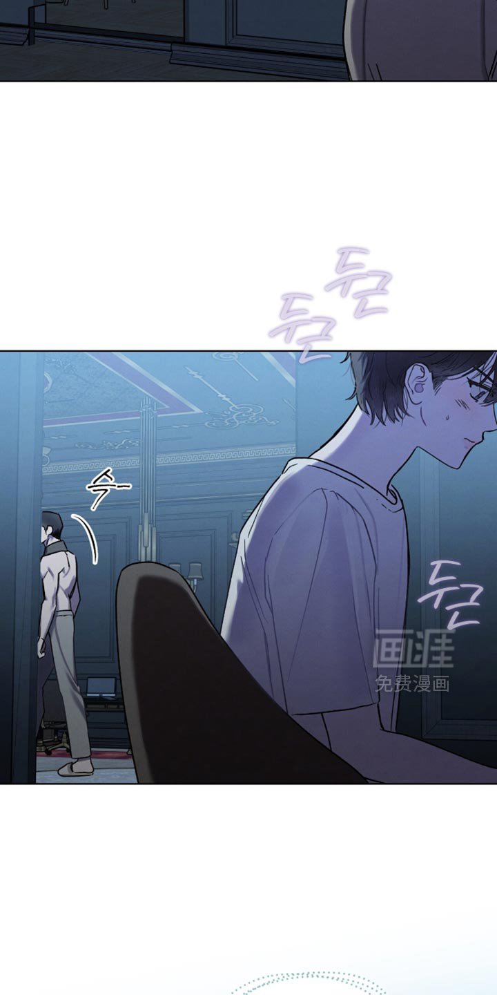 第32章：真好听