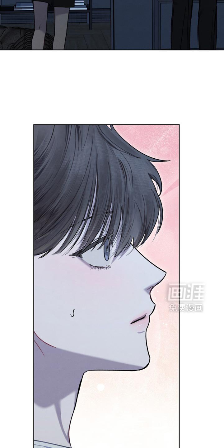第34章：不是那么坏的人