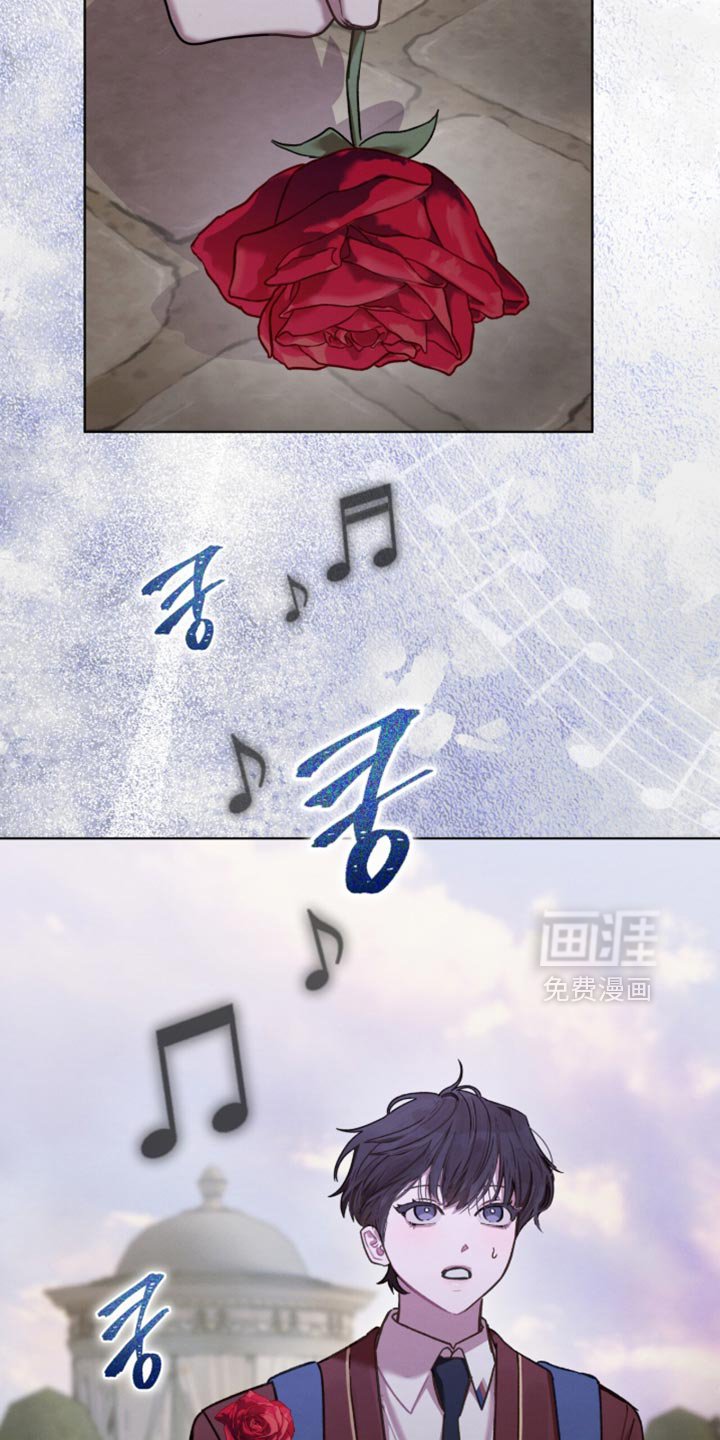第35章：我为什么是你的玩具！
