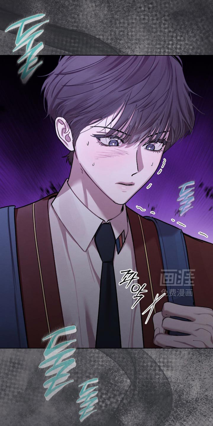 第35章：我为什么是你的玩具！