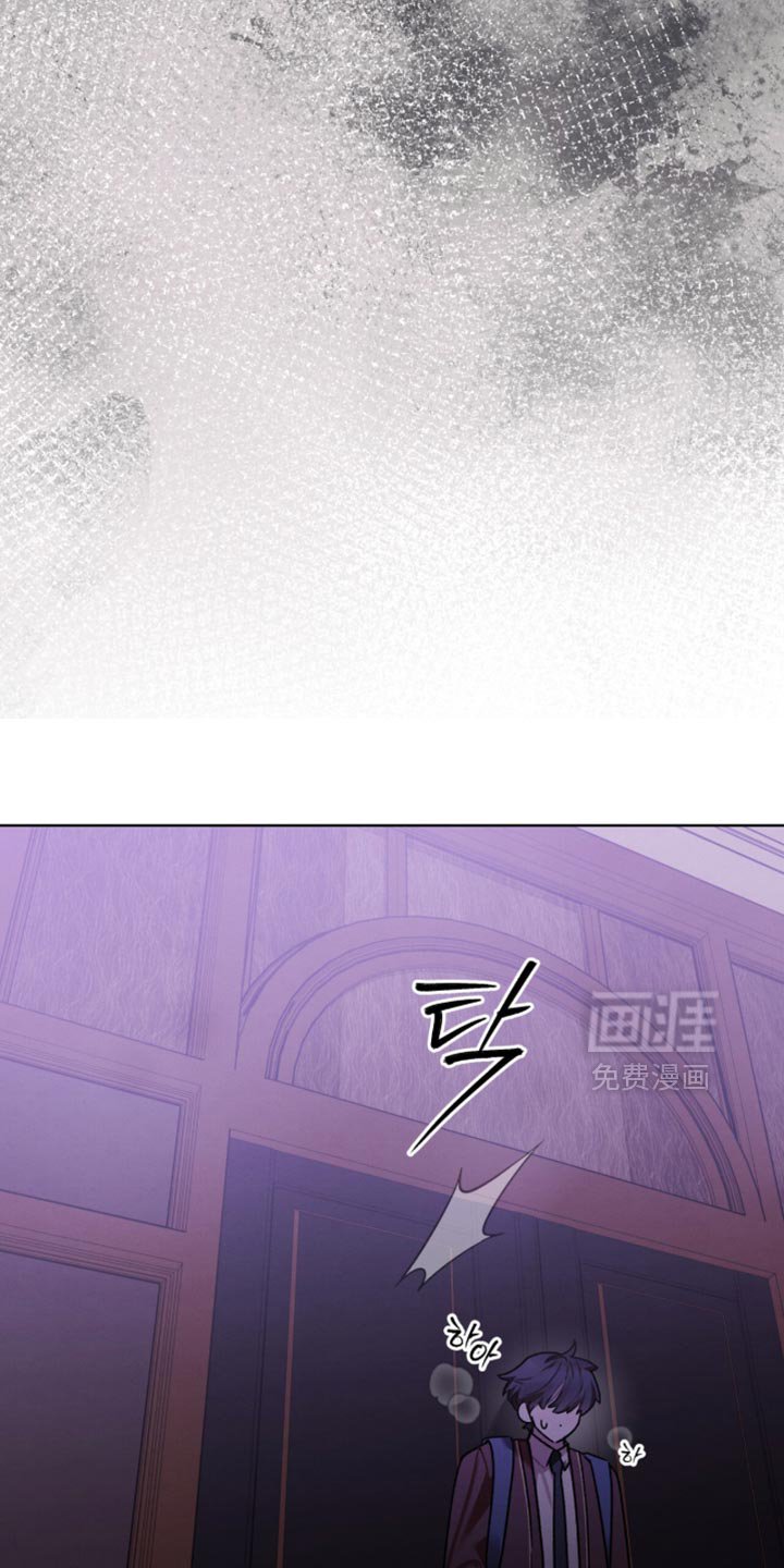 第35章：我为什么是你的玩具！