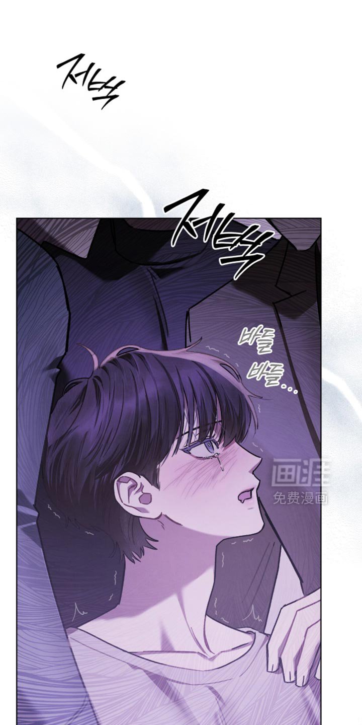 第37章：好痛苦