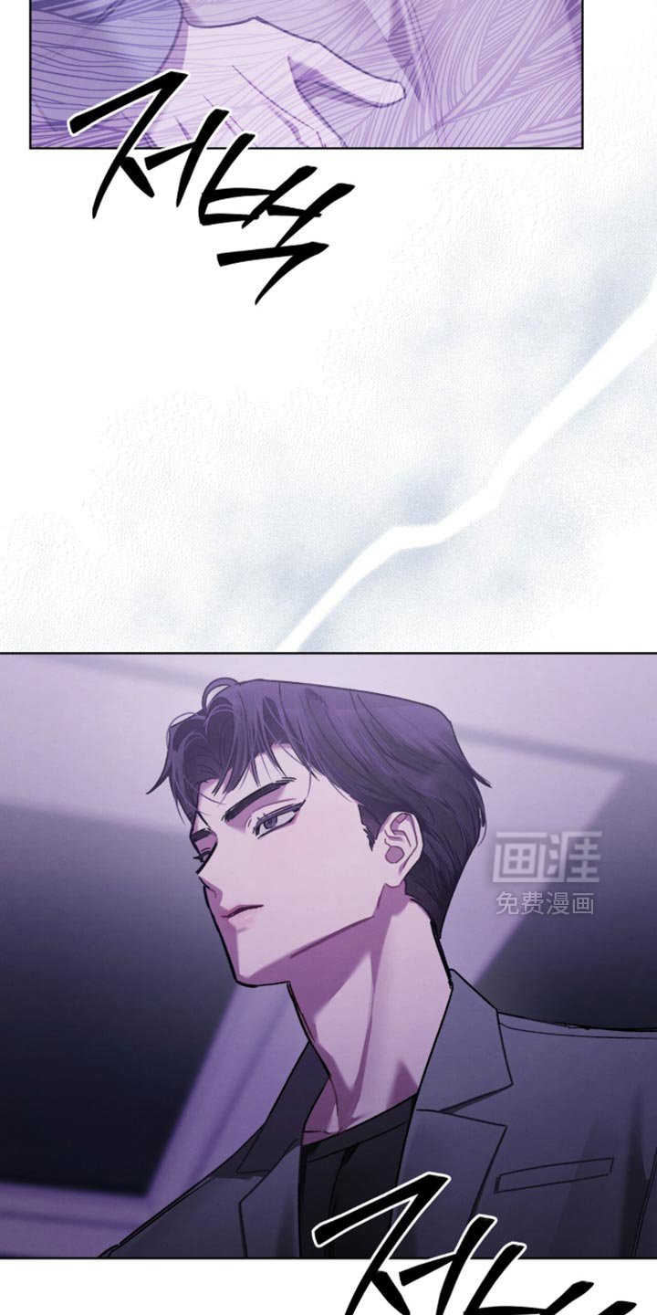 第37章：好痛苦