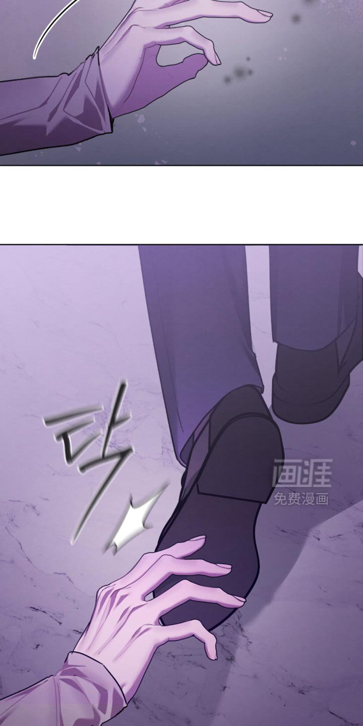 第37章：好痛苦