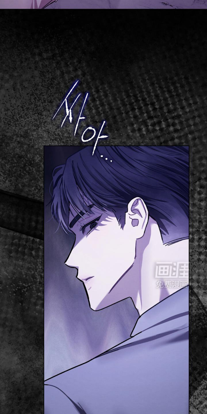 第37章：好痛苦