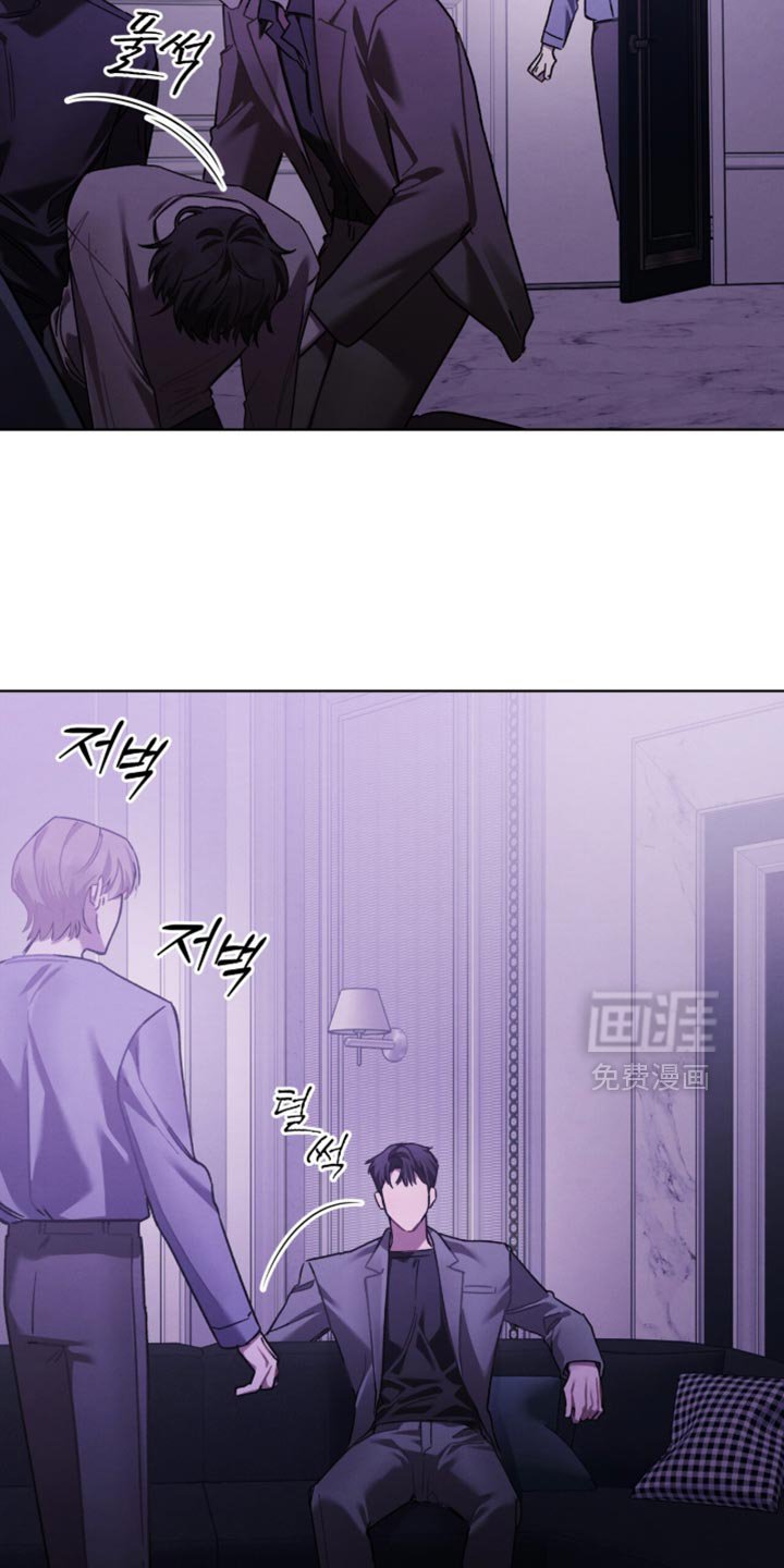 第37章：好痛苦
