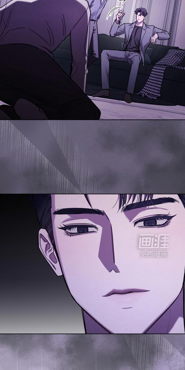 第38章：清醒了吗？