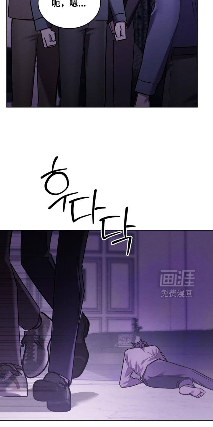 第38章：清醒了吗？