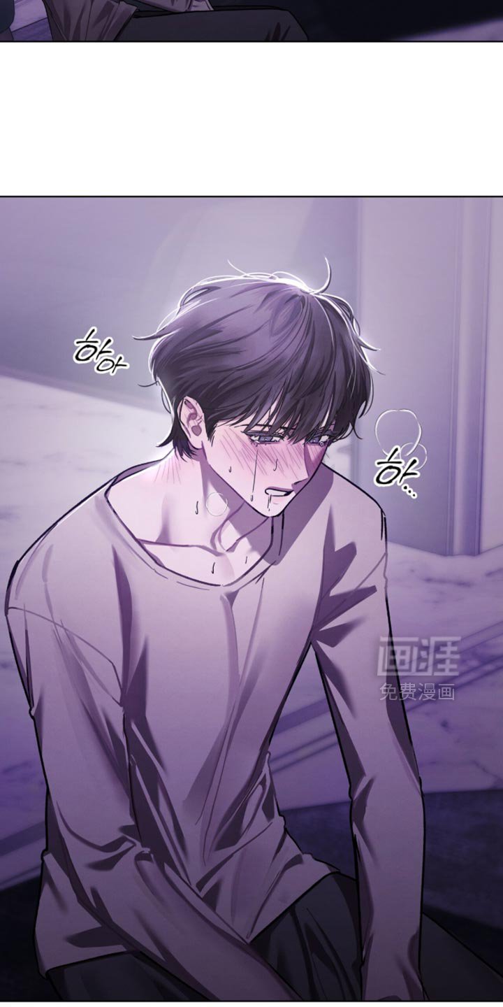 第38章：清醒了吗？