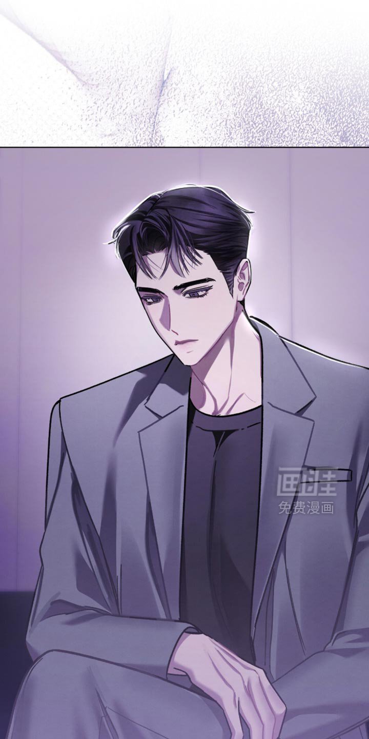 第38章：清醒了吗？