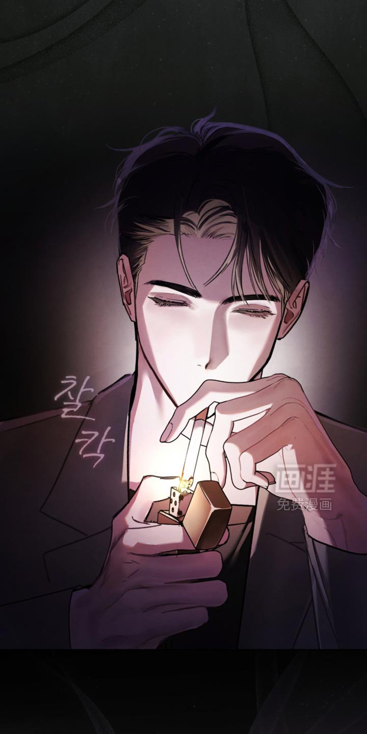 第39章：我的要求不多