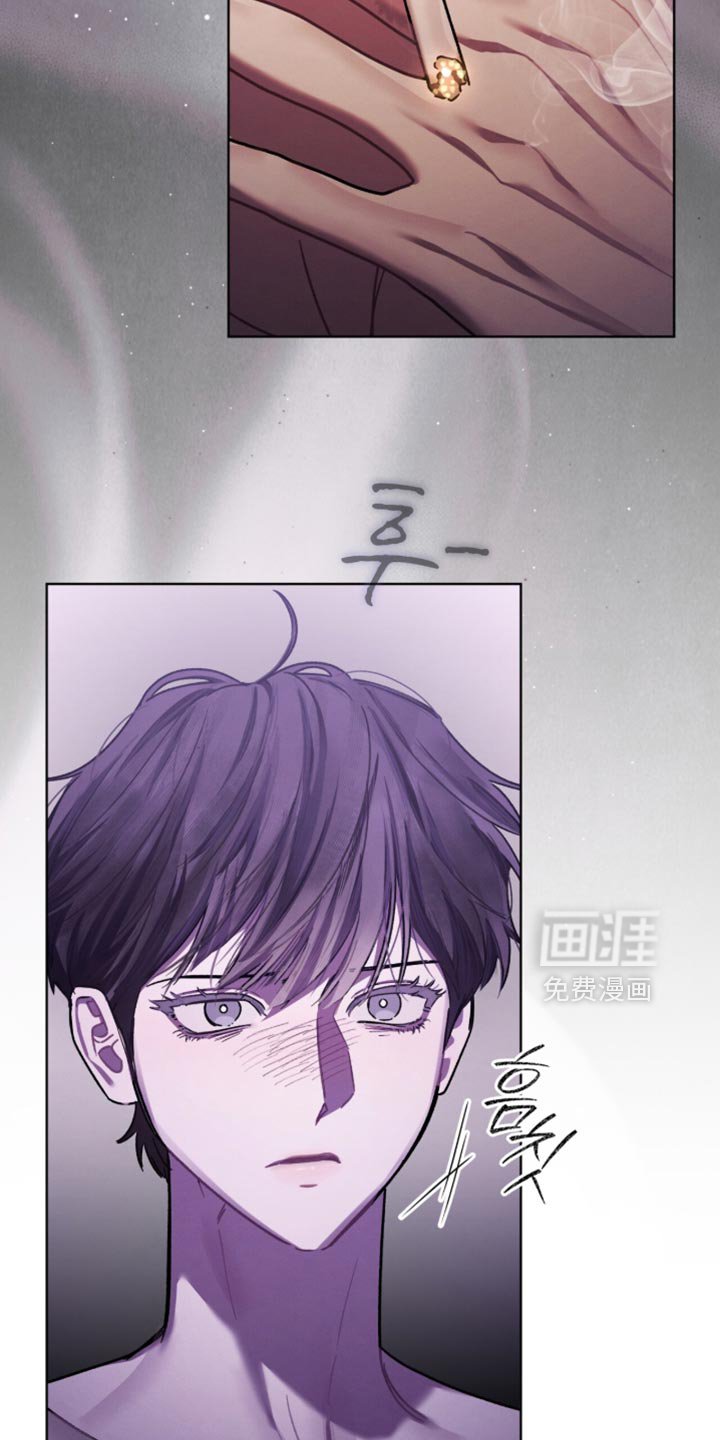 第39章：我的要求不多