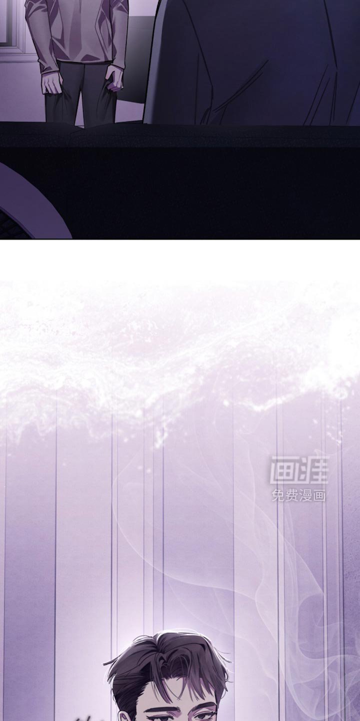 第39章：我的要求不多