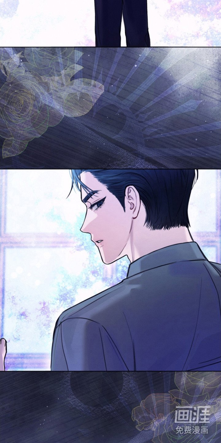 第4章：有事拜托