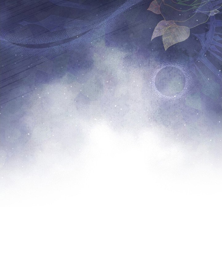 第4章：有事拜托