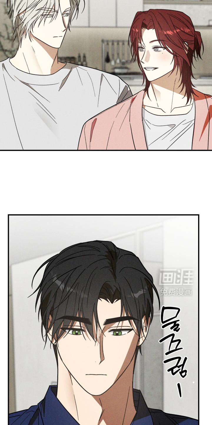 第40章：什么都没有