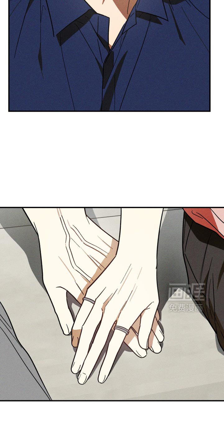 第40章：什么都没有