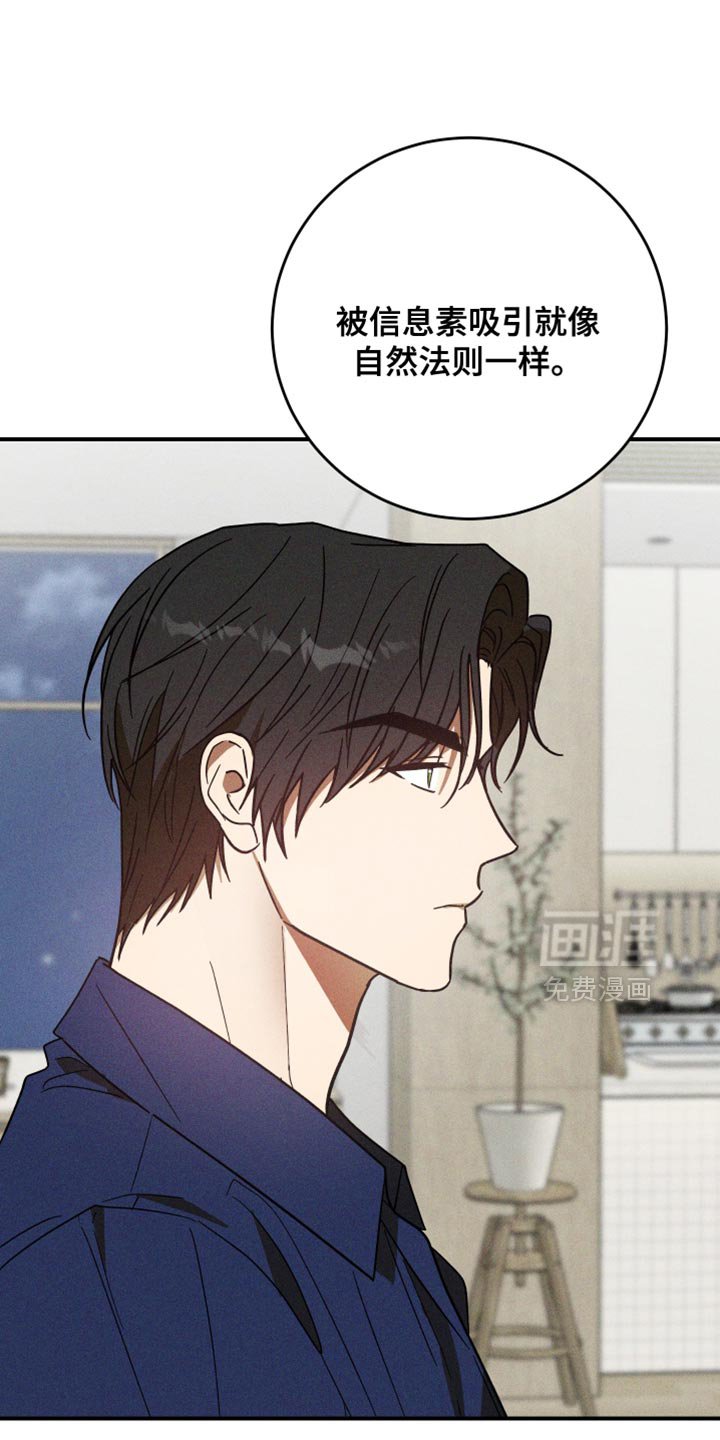 第40章：什么都没有