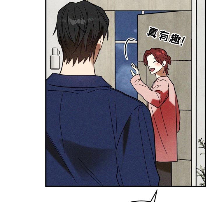 第40章：什么都没有