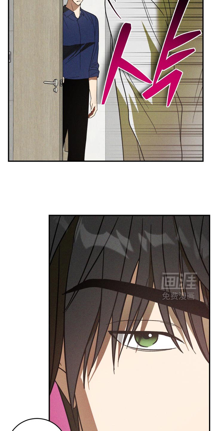 第40章：什么都没有