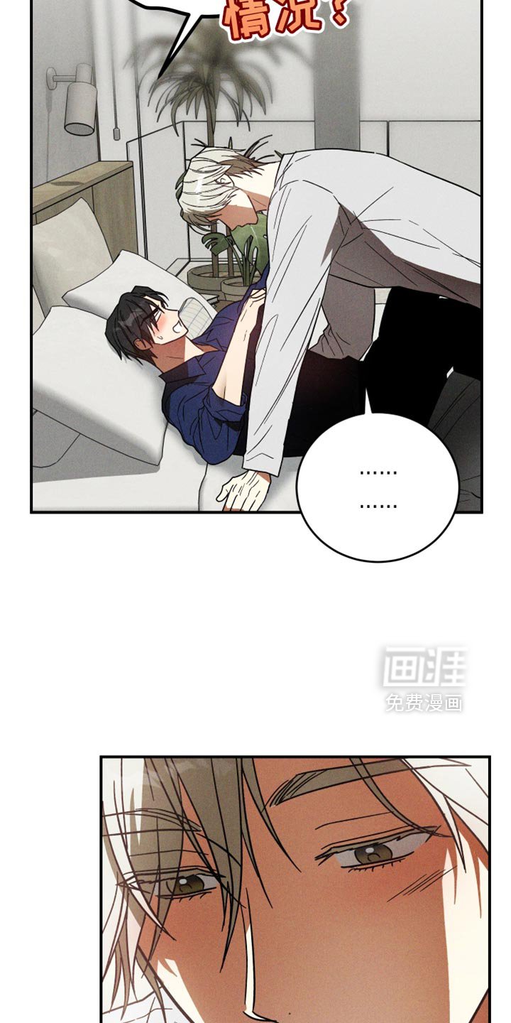 第41章：就一次