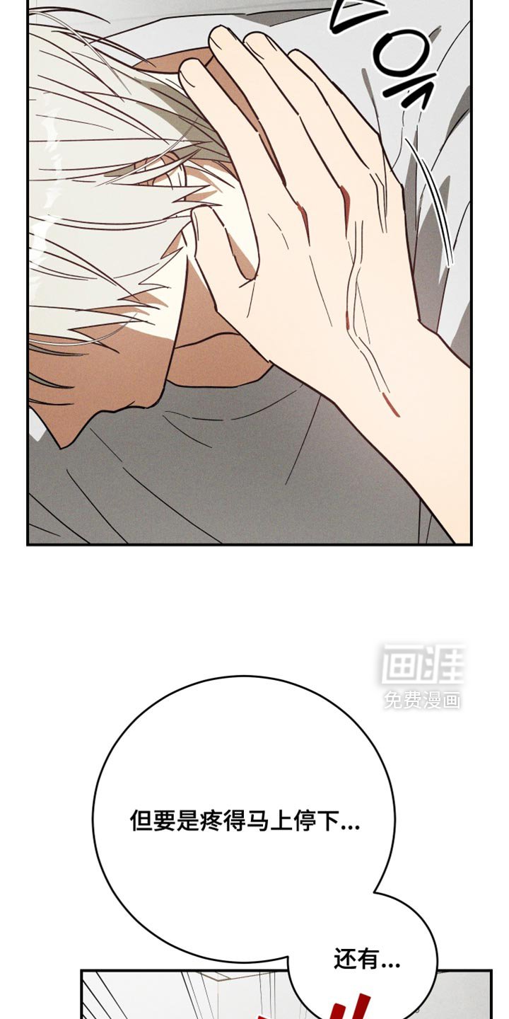 第41章：就一次