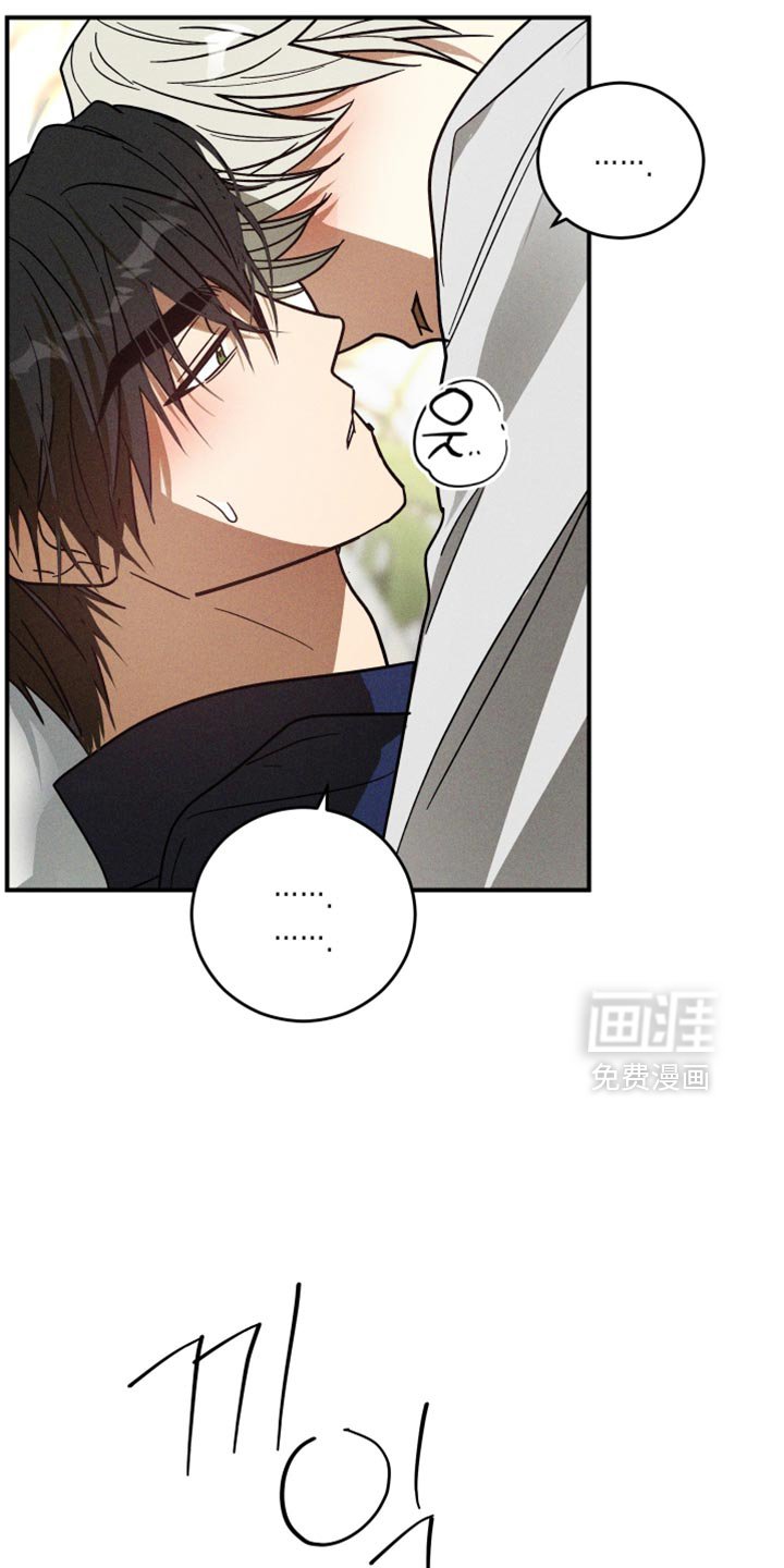 第41章：就一次