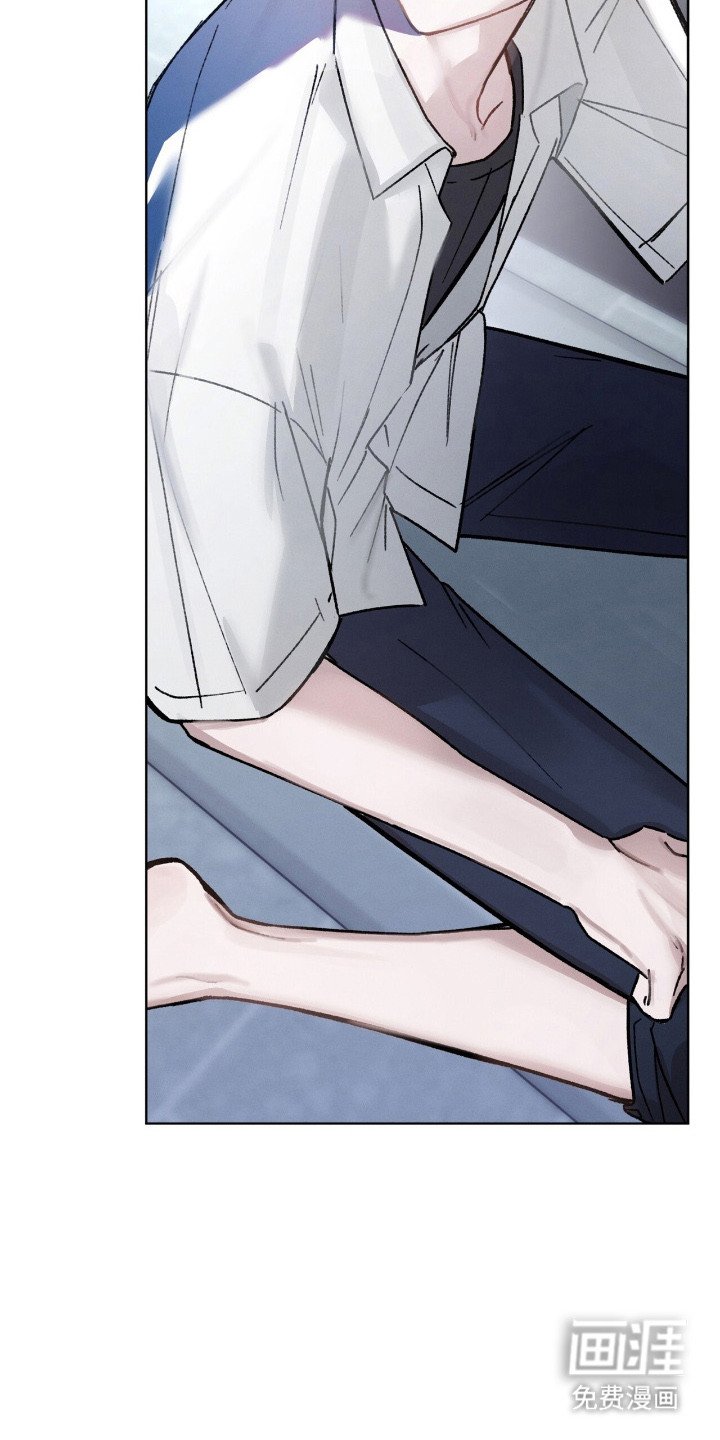 第7章：跌倒