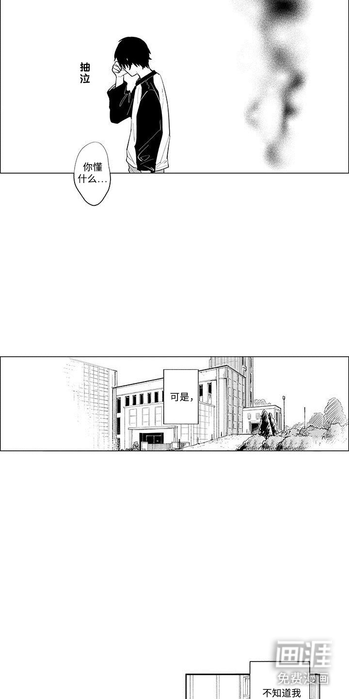第17章：还能做什么