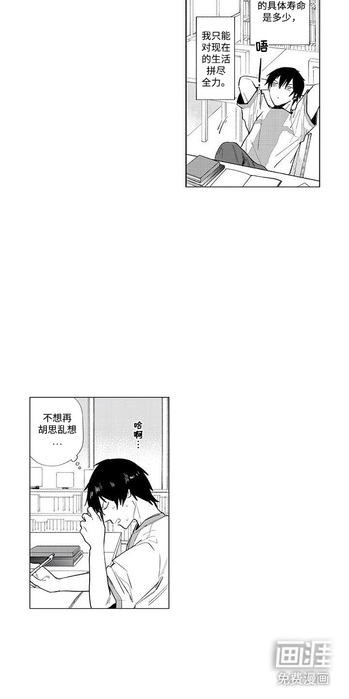 第17章：还能做什么