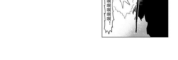 第9章：变化
