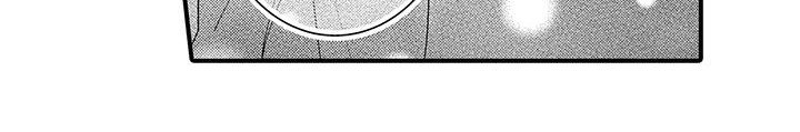 第20章：示威