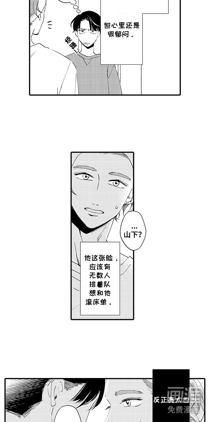 第7章：口不择言