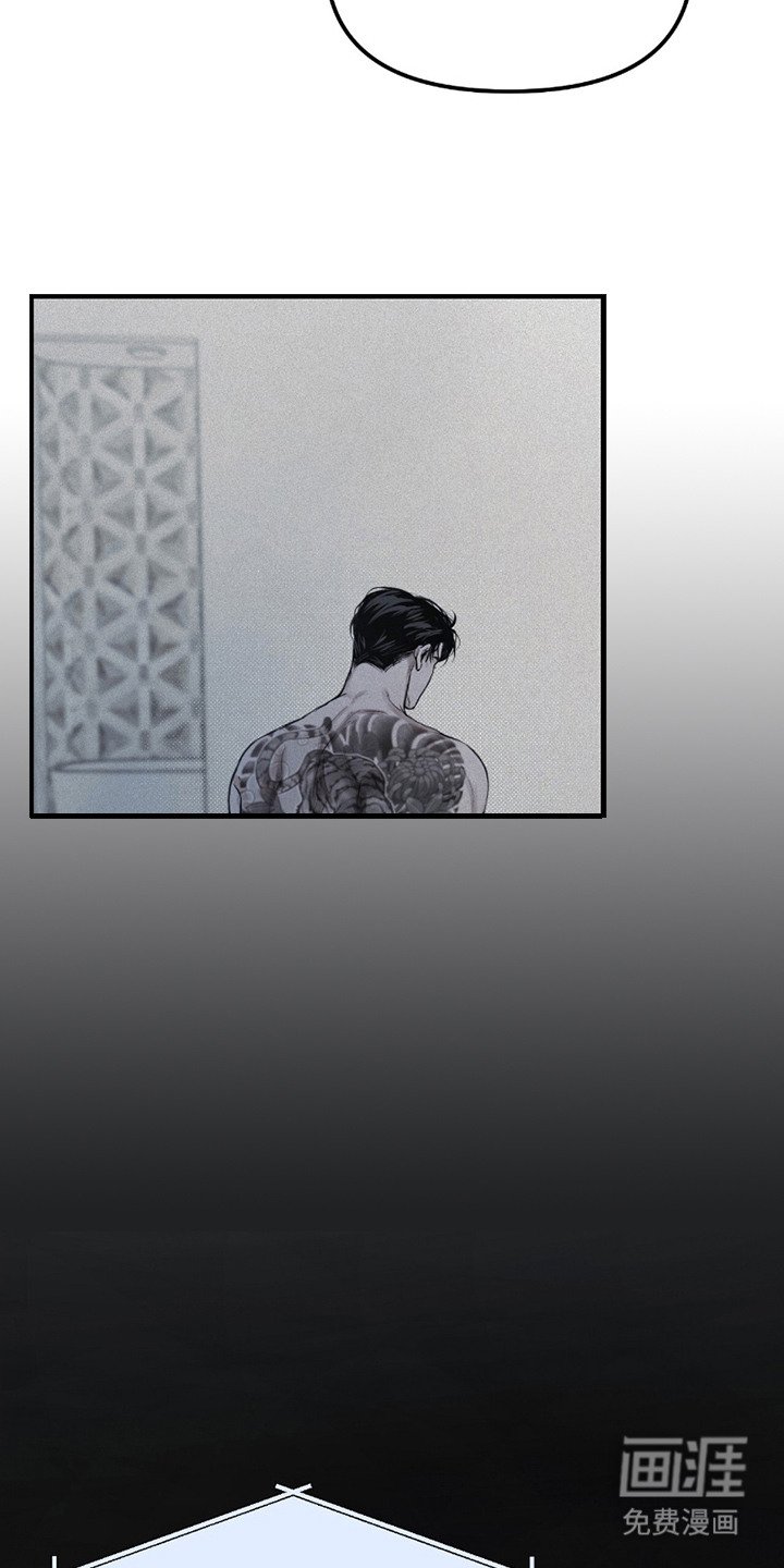 第1章：电话