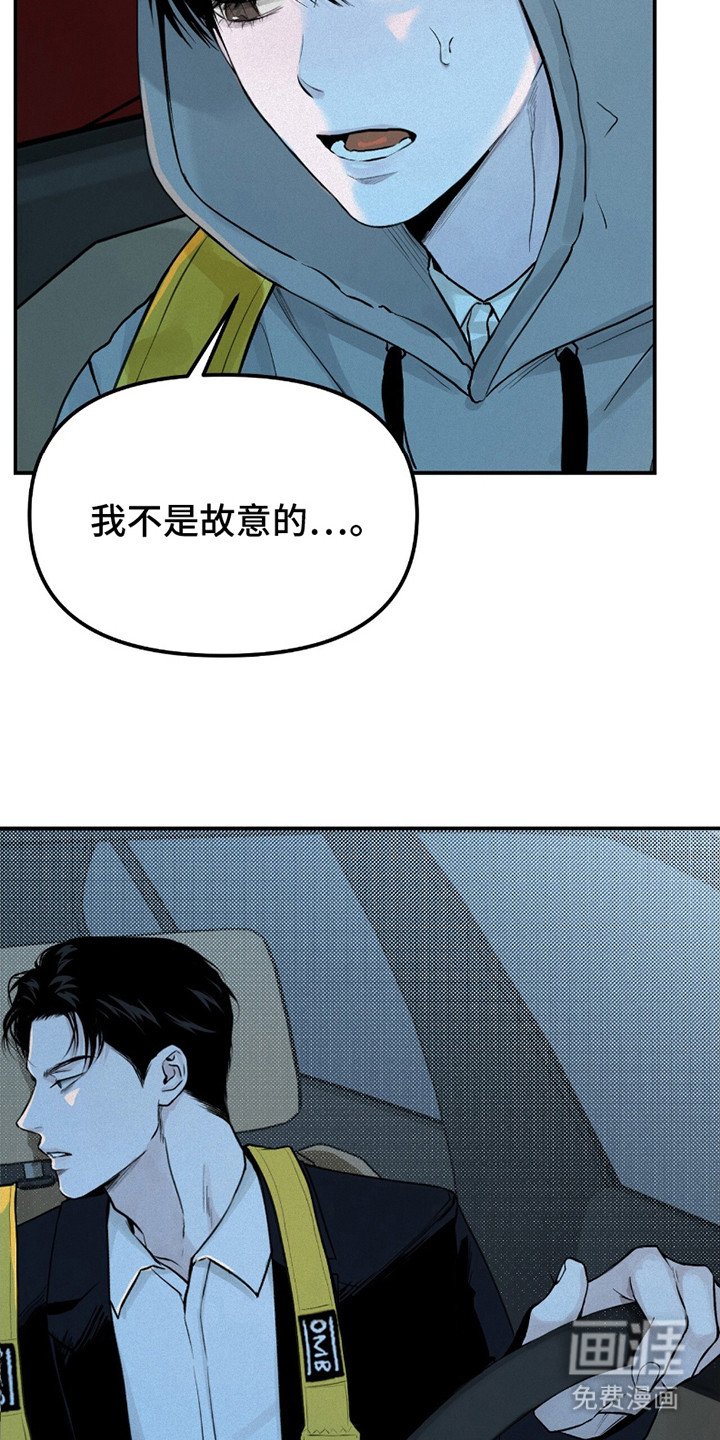 第11章：带回家