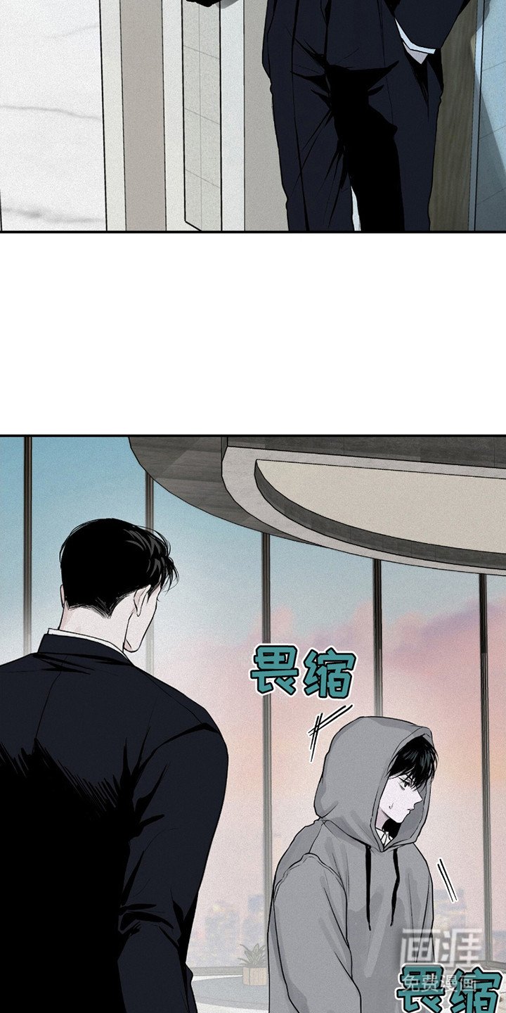 第11章：带回家