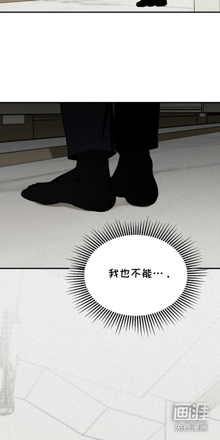 第11章：带回家