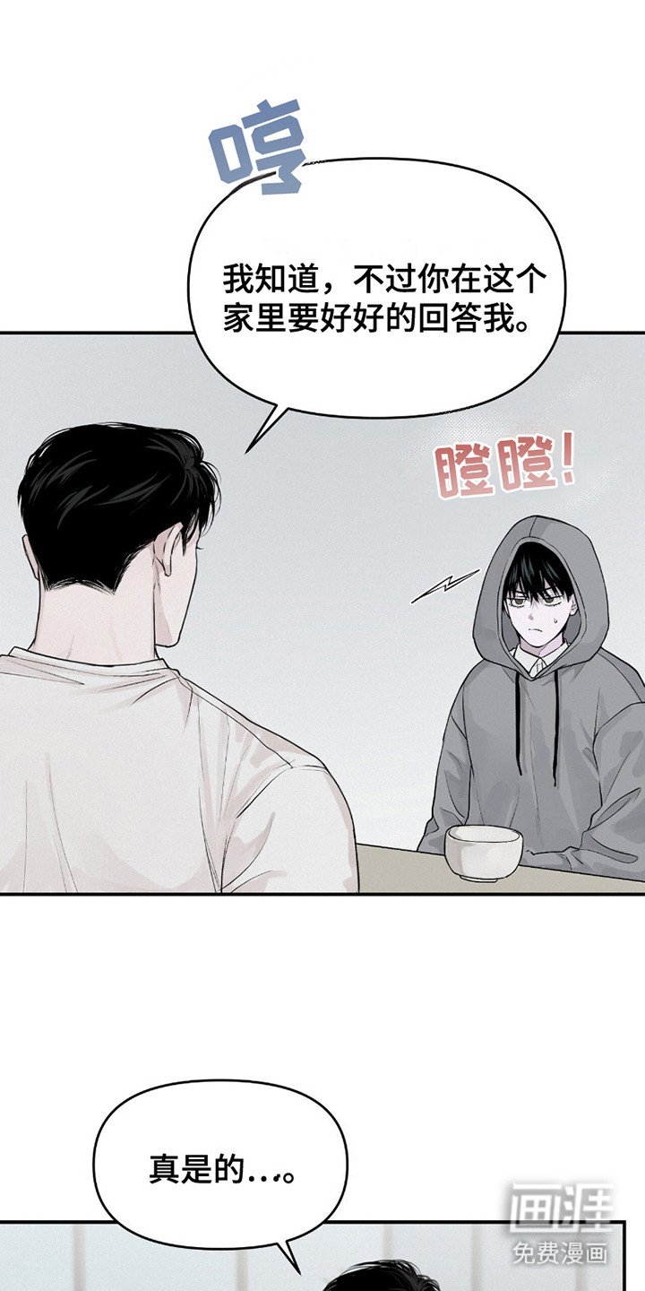 第13章：猜测