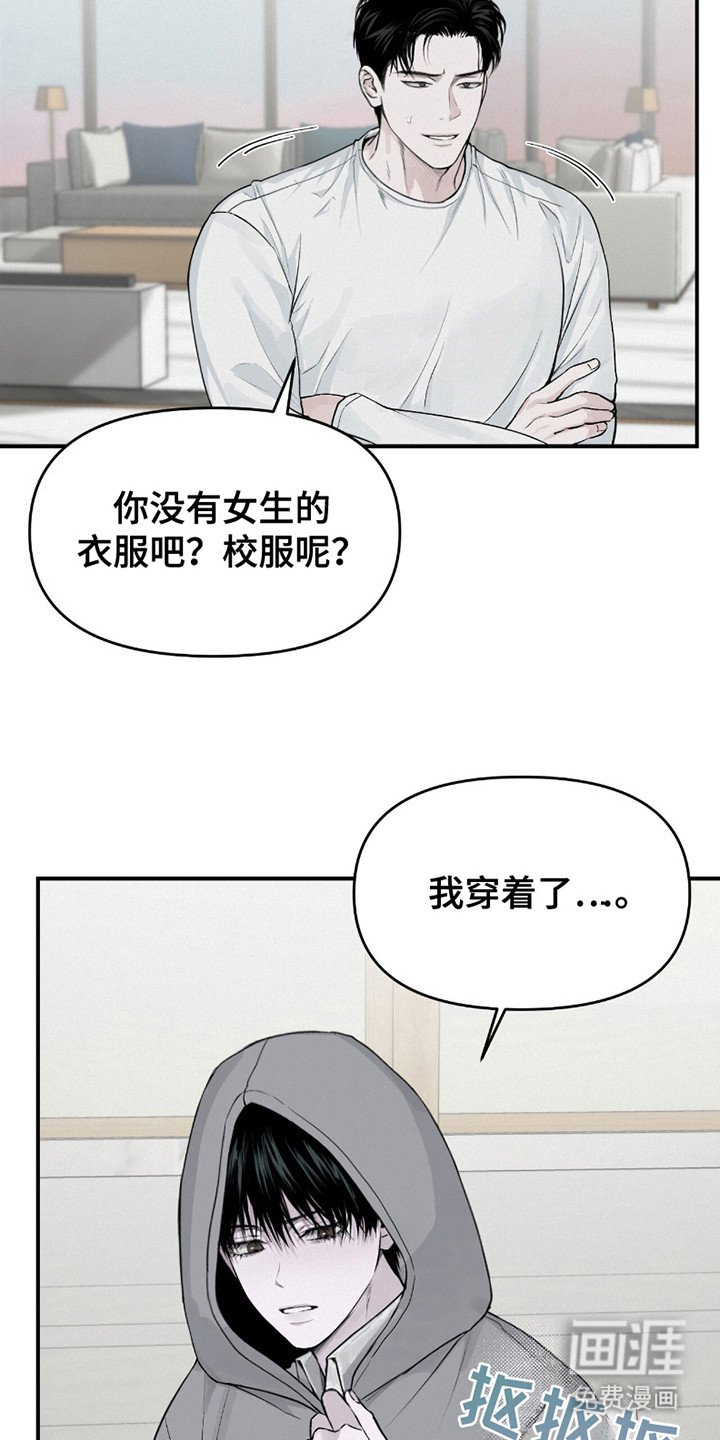 第13章：猜测