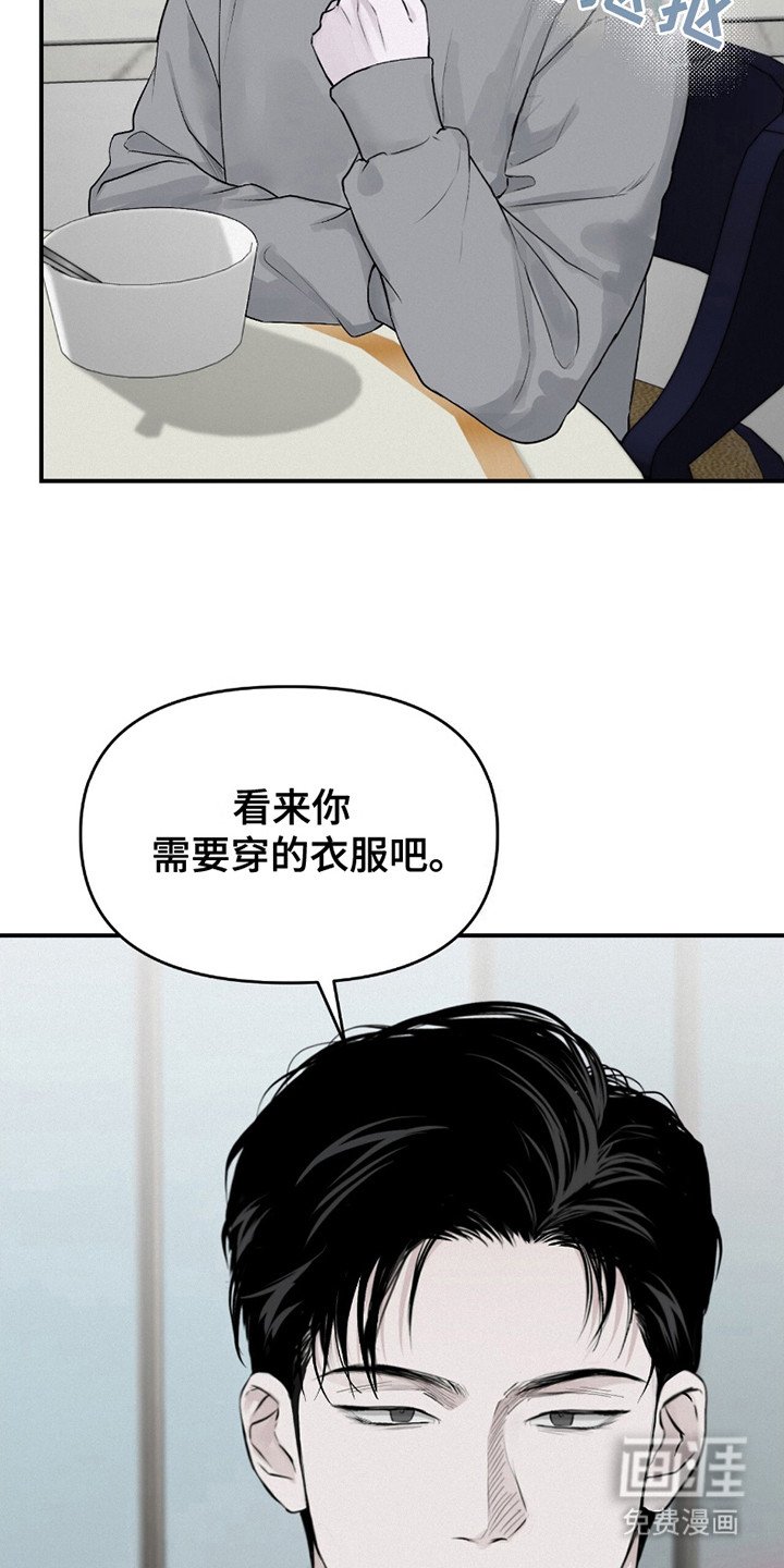 第13章：猜测